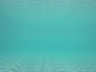 voyeurcam casa salsa pool 1